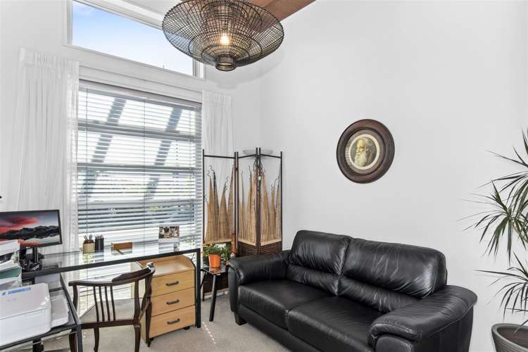 526 Gloucester Road Papamoa_13