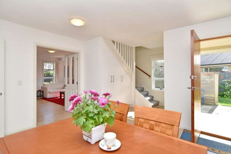 26 Morris Road Amberley_6