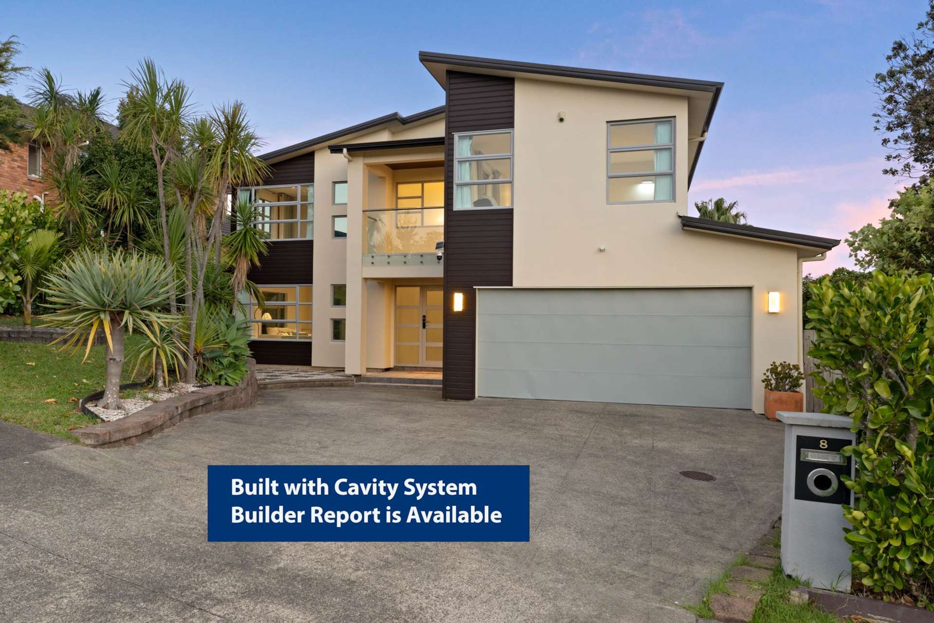 8 Springvale Drive Albany_0