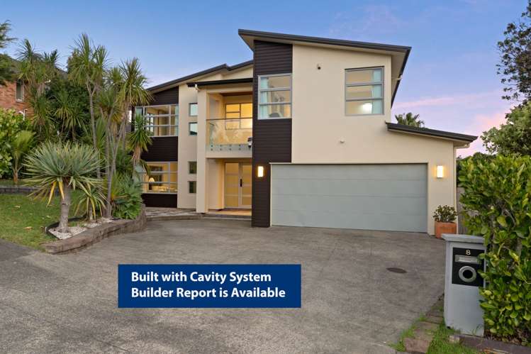 8 Springvale Drive_0