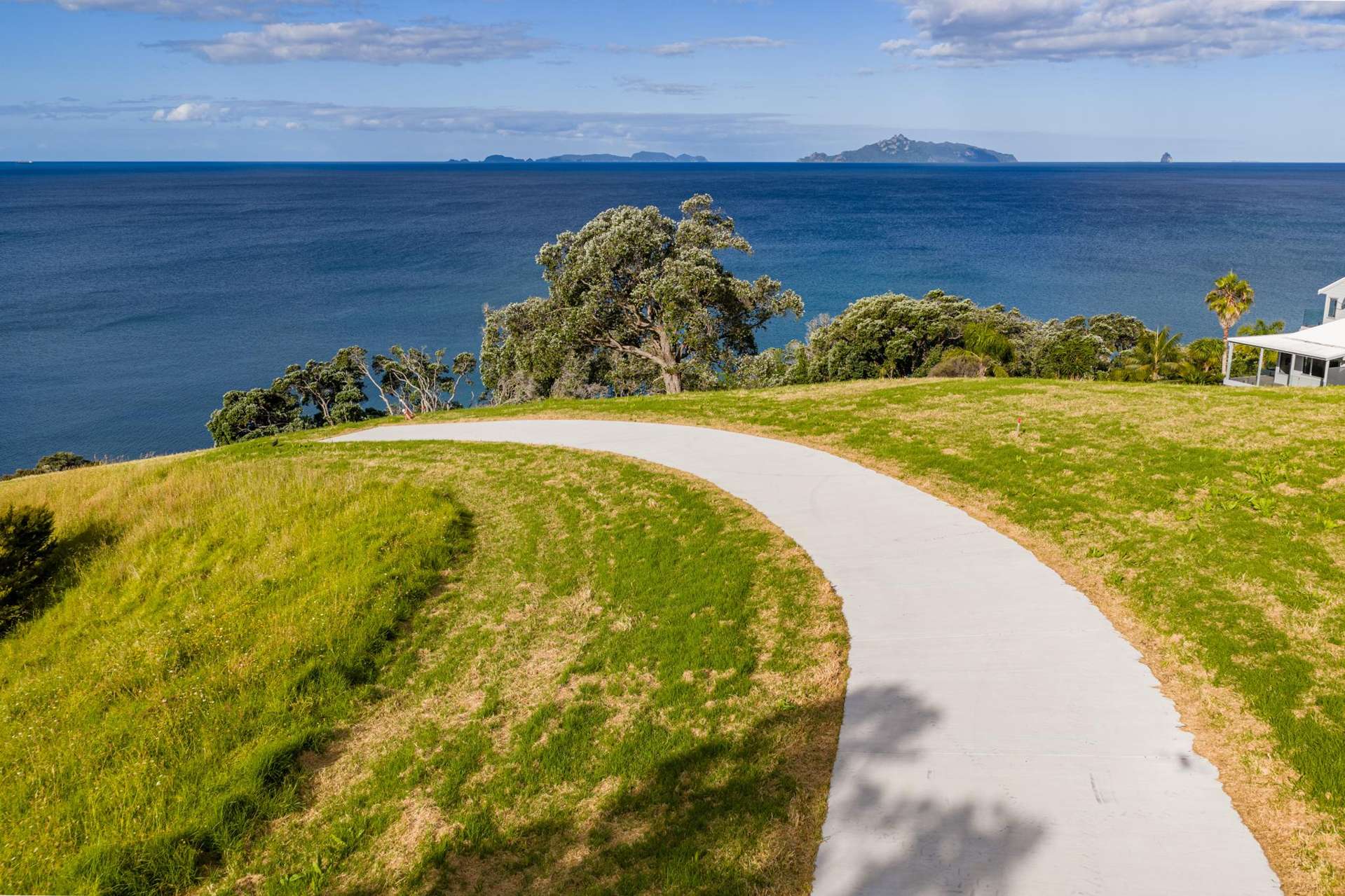 Lot 1,1067 Cove Road Langs Beach_0
