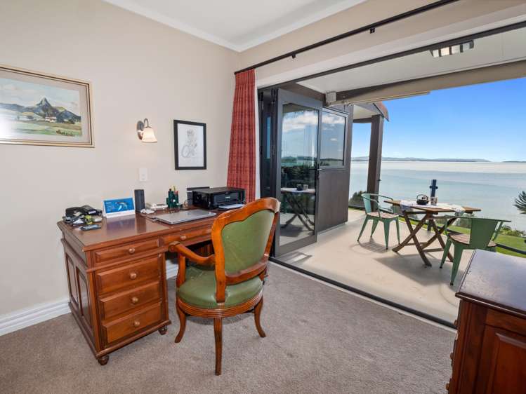 315 Pahoia Road Whakamarama_25