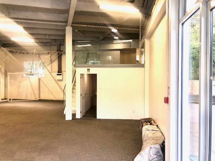 149 Johnsonville Road Johnsonville_8