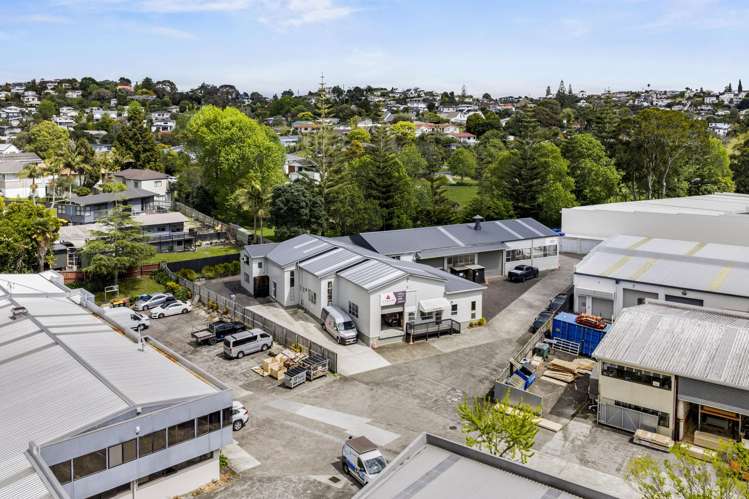14 Ashfield Road Wairau Valley_13