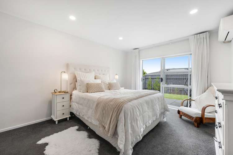 19 Clovelly Road Bucklands Beach_20