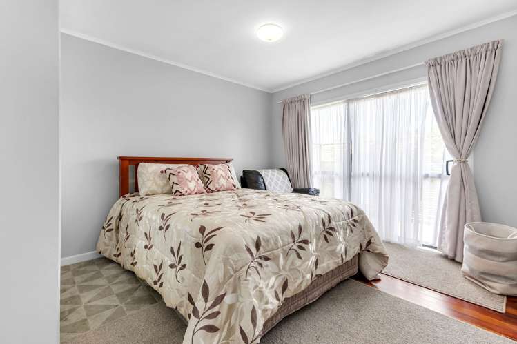 600 Mount Wellington Highway Mount Wellington_10