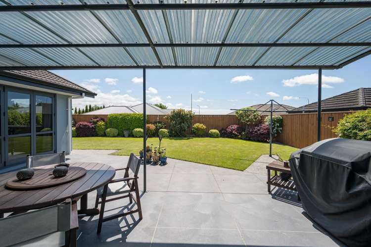 10 Calla Grove Richmond_10