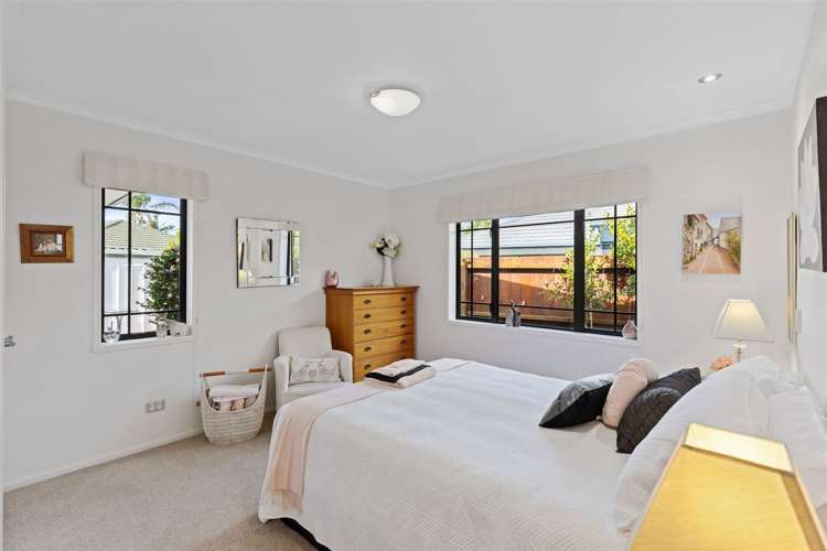 16 Matemuri Drive Papamoa_14