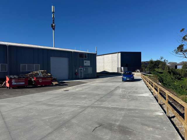 1/20 Saltash Street Vogeltown_1