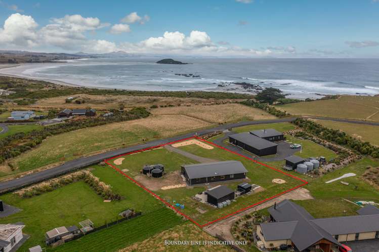 10 Otuarae Drive Taieri Mouth_22