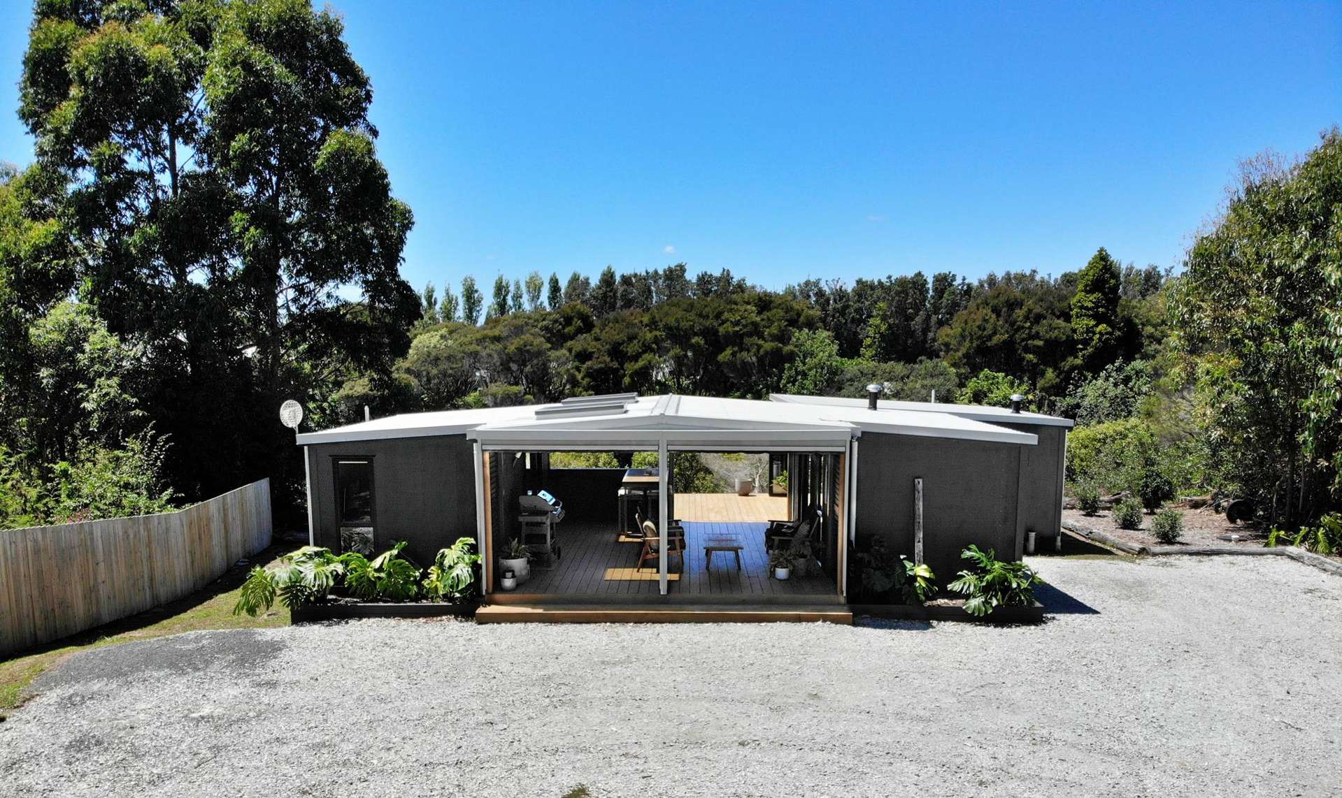 3882 Far North Road Pukenui_0