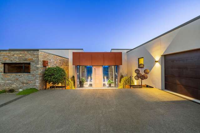 418 Spur Road Rosewill_1