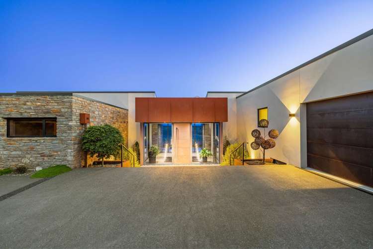 418 Spur Road_1