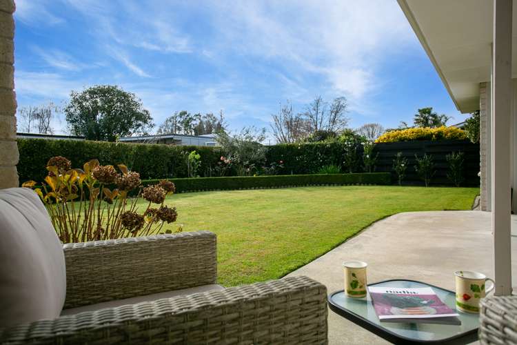 91 Williams Street Cambridge_9