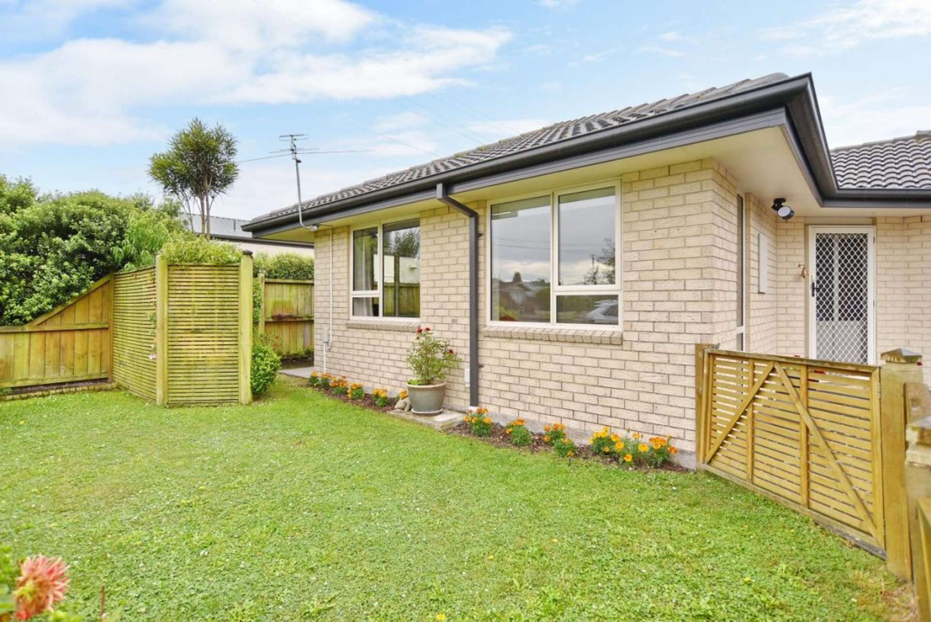 25a Silvester Street Woolston_0