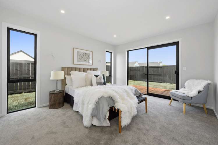 10 Kibblewhite Road Chartwell_12