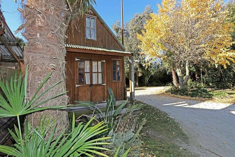 10 Tomoana Road Mahora_5