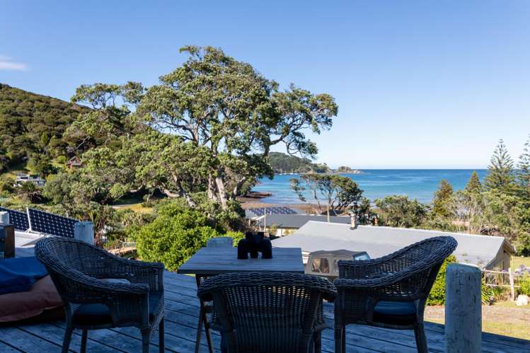 1 Rosalie Bay Road Great Barrier Island_22