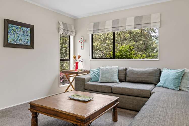 51 Kahurangi Drive Rangatira Park_11