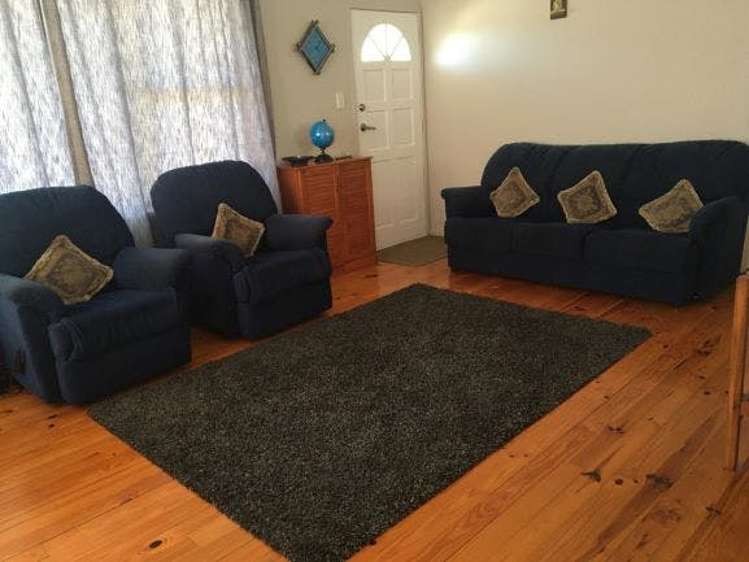 114 Archers Road Glenfield_3