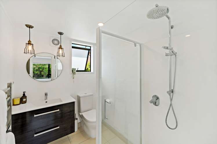 1/4a Harley Road Hauraki_11