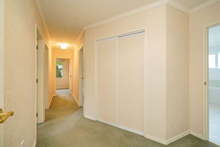 2 Elm Crescent Gladstone_8