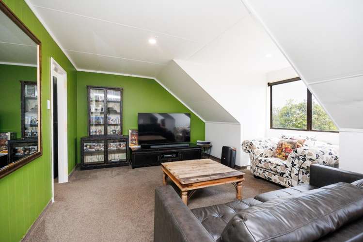 38 Russell Street Foxton_19