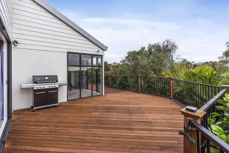 50b Upland Road Remuera_7