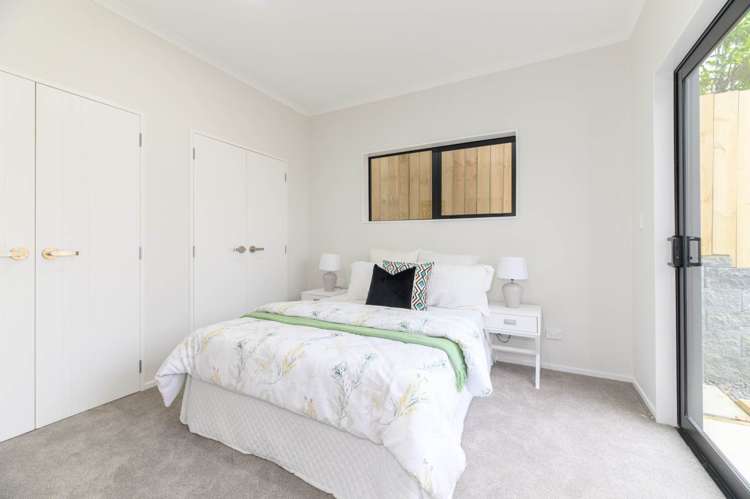 40b Halsey Drive Lynfield_16