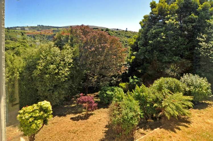 4 Turnbull Street Brockville_14