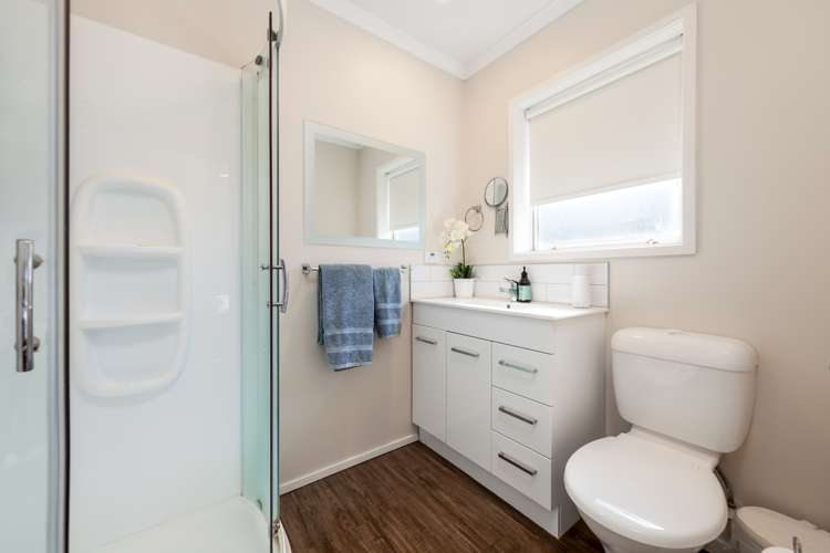 45b Alec Craig Way Gulf Harbour_11