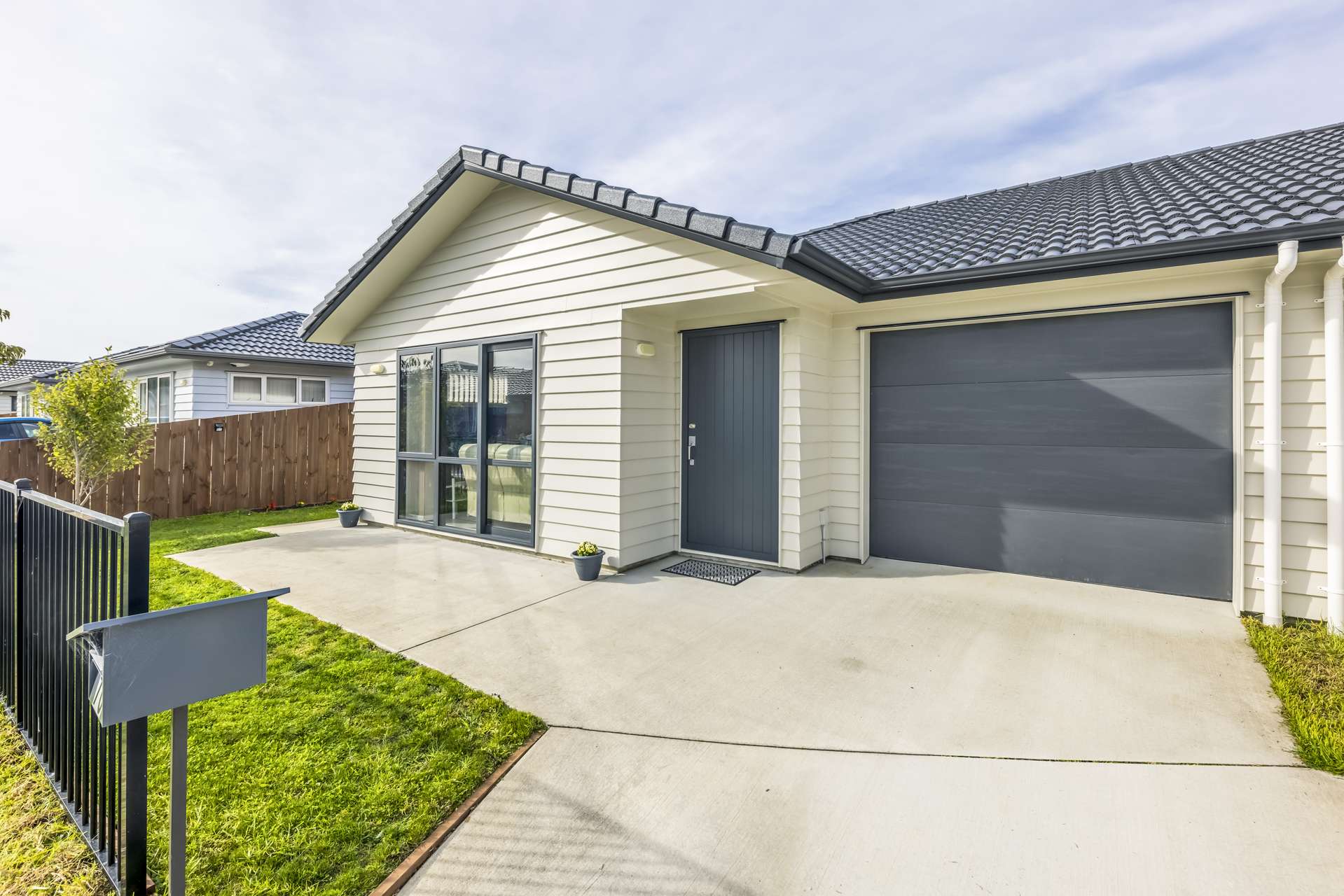 70 Totara Meadows Court Wiri_0