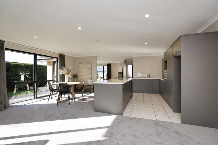 13 Maynard Place Netherby_8