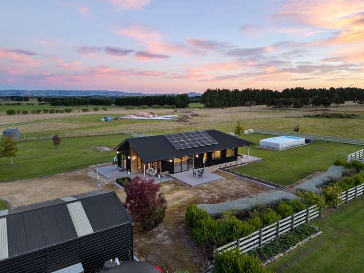 3 Jordan Road Carterton District_47