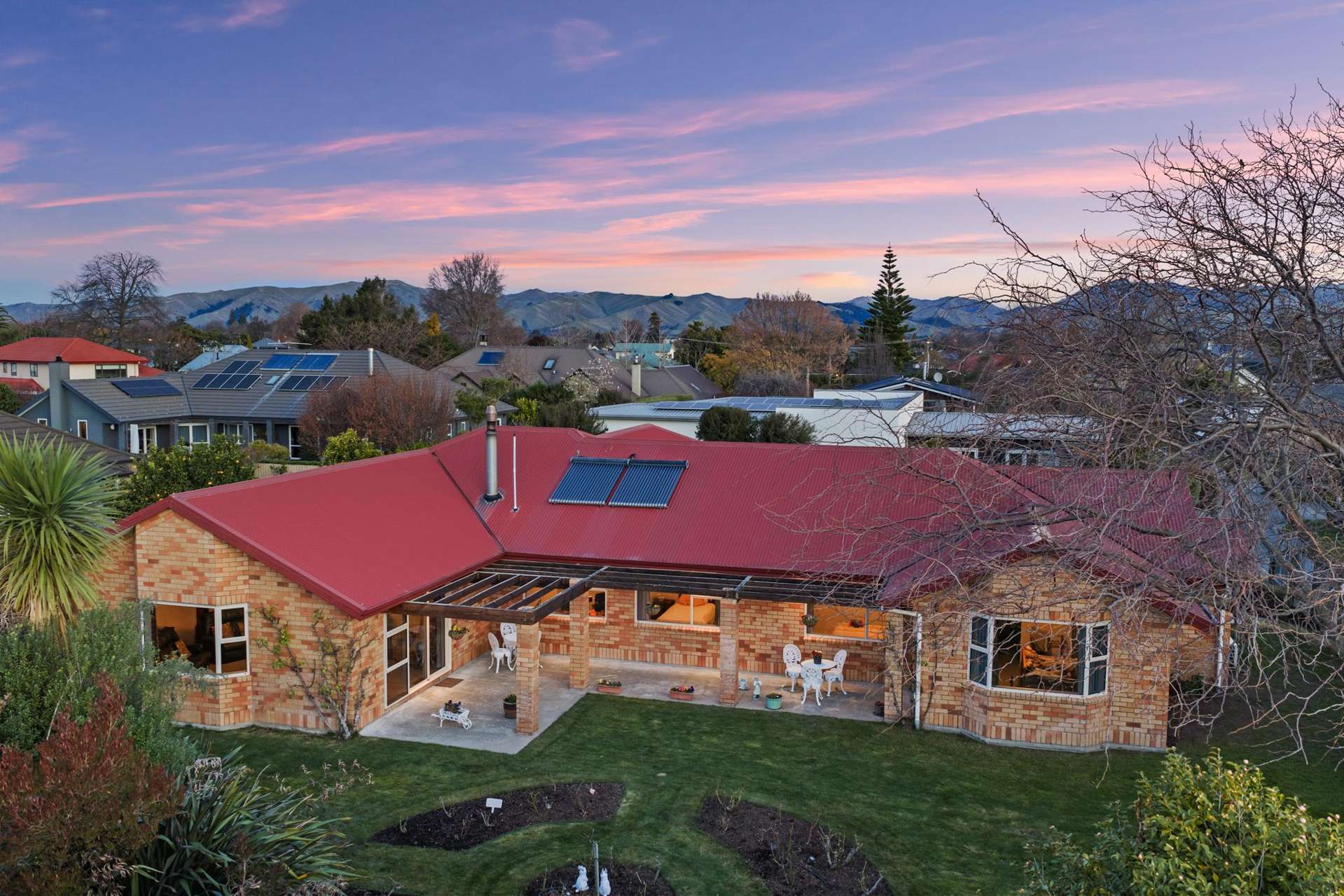 20E Roseneath Lane Springlands_0