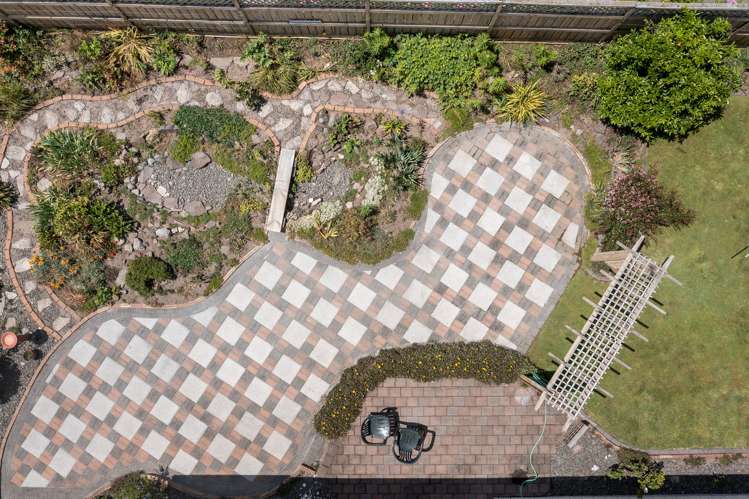 5 Webb Place Papamoa_17