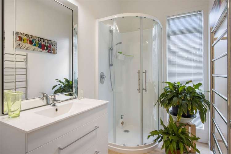 22 Tohora View Waihi Beach_16