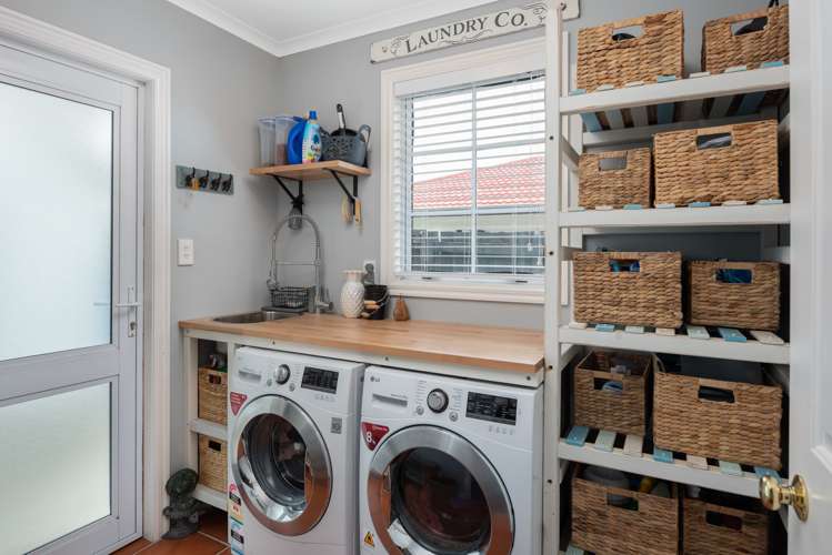 34 Purkiss Street Springlands_9