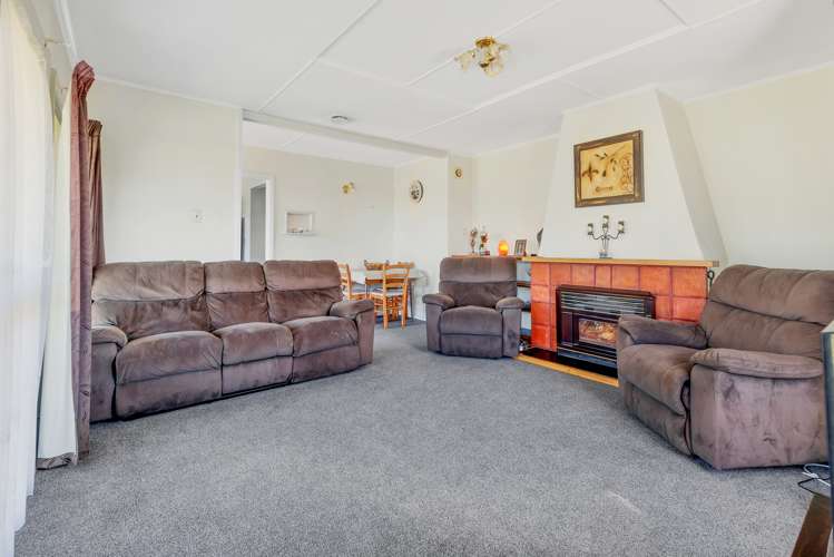 155 Queen Street Richmond_8