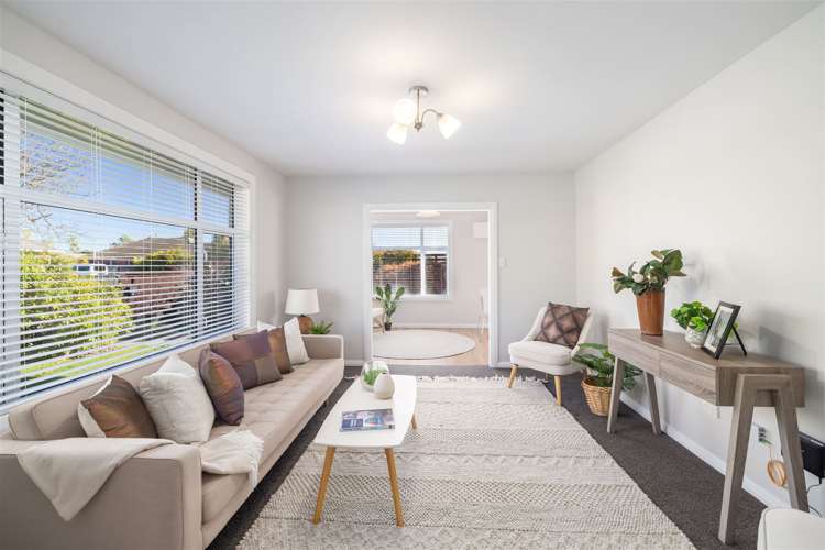 1/6 Evesham Crescent Spreydon_8