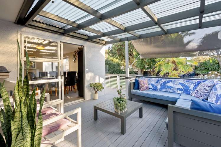 36A Campbell Road Mount Maunganui_20