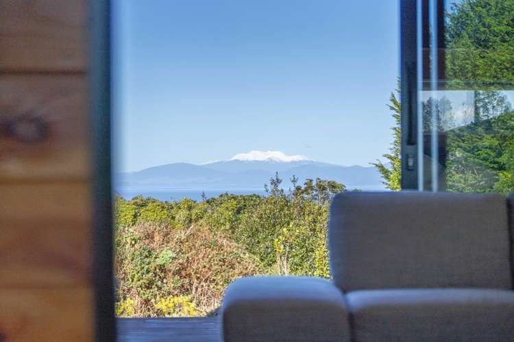 18 Whakaroa Road Kinloch_14