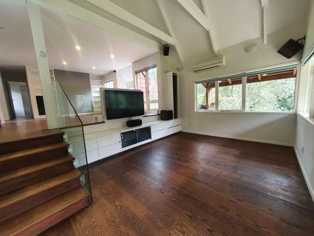 21 Catrina Avenue Birkenhead_2