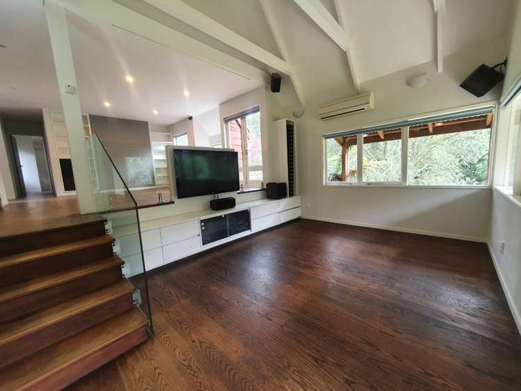 21 Catrina Avenue Birkenhead_2