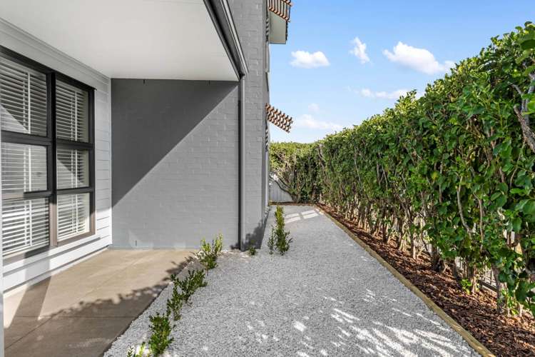 56 Barbarich Drive Stonefields_26