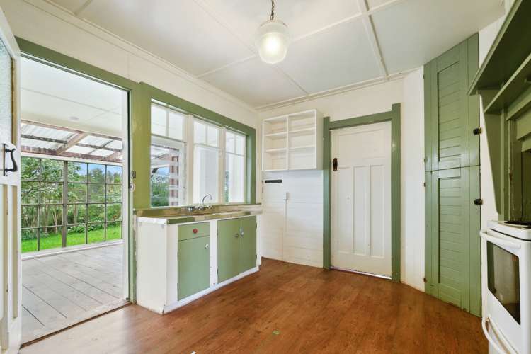 109 Amreins Road Taupaki_5