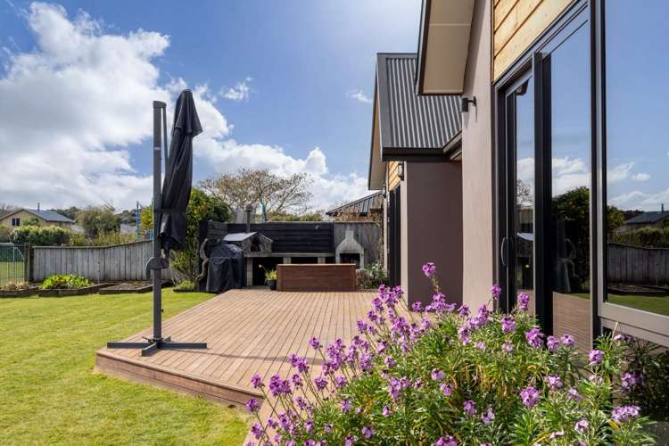 18 Wanderers Avenue Brightwater_17