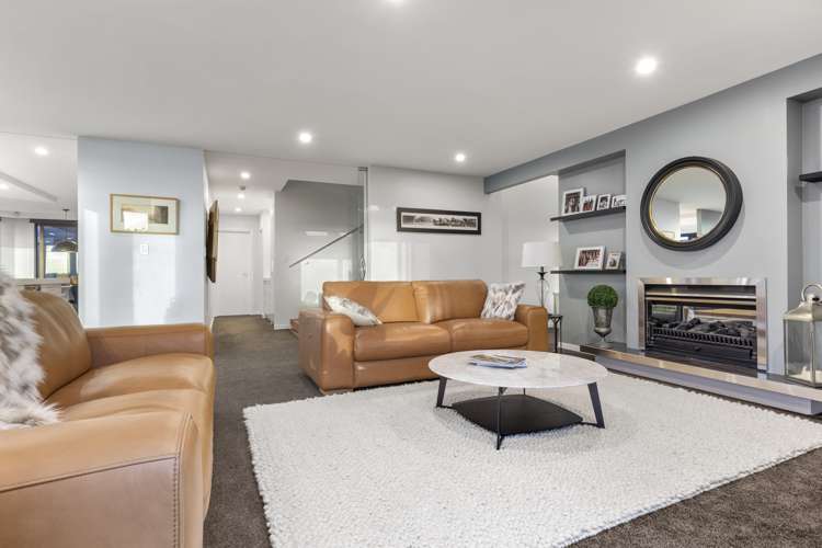 2/285 Bleakhouse Road Eastern Beach_22