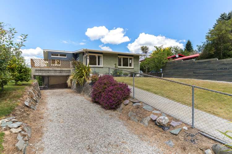 177 Fernhill Road Fernhill/Sunshine Bay_21