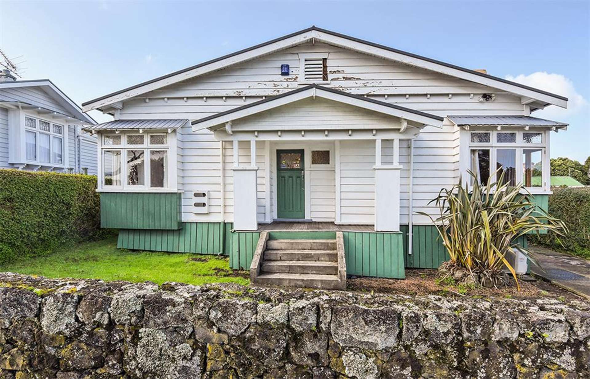 53 Cameron Street Onehunga_0